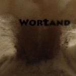 Mashup von Juliane Duda zu dem Buch von Kito Lorenc: Wortland