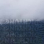 Mashup von Juliane Duda zu dem Buch von Andonis Fostieris: Dichtung in der Dichtung