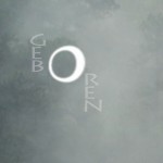 Mashup von Juliane Duda zu dem Buch von Iwan Goll: Unter keinem Stern geboren