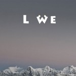 Mashup von Juliane Duda zu dem Buch von Nâzım Hikmet: Bleib dran, Löwe!