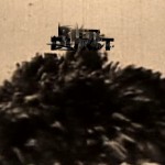 Mashup von Juliane Duda zu dem Buch von Dorothea Oehme (Hrsg.): Fluchtfreuden Bierdurst