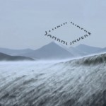Mashup von Juliane Duda zu dem Buch von Jānis Rainis: Nachtgedanken über ein neues Jahrhundert