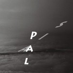 Mashup von Juliane Duda zu dem Buch von Paulus Böhmer: Palais d’Amorph
