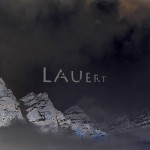 Mashup von Juliane Duda zu dem Buch von Peter Geist, Walfried Hartinger, Dagny Albrecht und Rainer Zekert (Hrsg.): Im Spiegel lauert ein anderer