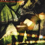 Mashup von Juliane Duda zu dem Buch von Charlotte Grasnick und Ulrich Grasnick: Flugfeld für Träume