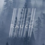 Mashup von Juliane Duda zu dem Buch von Margarete Hannsmann: Rauch von wechselnden Feuern / Günter Herburger: Der Fels der Lorelei