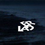 Mashup von Juliane Duda zu dem Buch von Günter Herburger: Das Lager