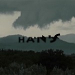 Mashup von Juliane Duda zu dem Buch von „Matthias“ BAADER Holst: traurig wie hans moser im sperma weinholds