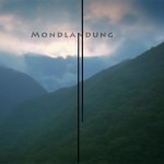 Mashup von Juliane Duda zu dem Buch von Uwe Lummitsch: Mondlandung