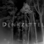 Mashup von Juliane Duda zu dem Buch von Annie Voigtländer und Hubert Witt (Hrsg.): Denkzettel