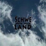 Mashup von Juliane Duda zu dem Buch von Uli Wittstock: Schwemmland