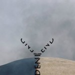 Mashup von Juliane Duda zu dem Buch von Anna Achmatowa: Unsrer Nichtbegegnung denkend