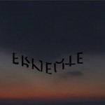 Mashup von Juliane Duda zu dem Buch von Paul Hoffmann: Das erneute Gedicht