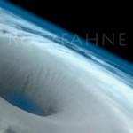 Mashup von Juliane Duda zu dem Buch von Richard Leising: Die Rotzfahne