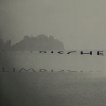 Mashup von Juliane Duda zu dem Buch von Durs Grünbein: Limbische Akte