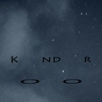 Mashup von Juliane Duda zu dem Buch von Kurt Hiller (Hrsg.): Der Kondor