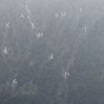 Mashup von Juliane Duda zu dem Buch von Dénes Krusovszky: Wie schön das Kaputtgehen ist