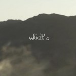 Mashup von Juliane Duda zu dem Buch von Göran Sonnevi: Sprache; Werkzeug; Feuer
