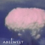 Mashup von Juliane Duda zu dem Buch von Günter Kunert: Aus der realen Fabelwelt