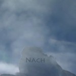 Mashup von Juliane Duda zu der CD von Felix Philipp Ingold & Urs Leimgruber: Nach der Stimme