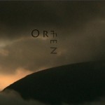 Mashup von Juliane Duda zu dem Buch von Oleg Jurjew: Von Orten. Ein Poem