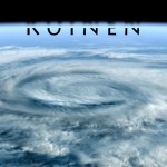 Mashup von Juliane Duda zu dem Buch von István Kemény: Nützliche Ruinen