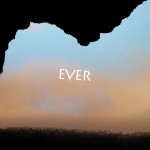 Mashup von Juliane Duda zu dem Buch von Alexander Krohn: FOR EVER