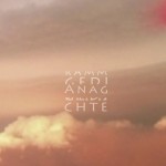 Mashup von Juliane Duda zu dem Buch von Oskar Pastior: Anagrammgedichte