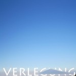 Mashup von Juliane Duda zu dem Buch von Andreas Altmann: die verlegung des zimmers