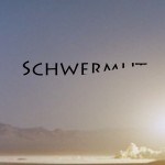 Mashup von Juliane Duda zu dem Buch von Karl Krolow: Wenn die Schwermut Fortschritte macht