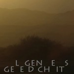 Mashup von Juliane Duda zu dem Buch von Franz Josef Czernin: Gelegenheitsgedichte