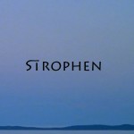 Mashup von Juliane Duda zu dem Buch von Peter Engstler: Strophen eins