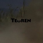Mashup von Juliane Duda zu dem Buch von Durs Grünbein: Den Teuren Toten