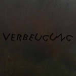 Mashup von Juliane Duda zu dem Buch von Ursula Krechel: Verbeugung vor der Luft