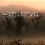 Mashup von Juliane Duda zu dem Buch von Wulf Kirsten: Wettersturz