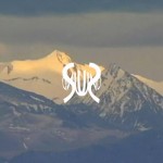 Mashup von Juliane Duda zu dem Buch von Wulf Kirsten & Wolfgang Trampe (Hrsg.): Don Juan überm Sund