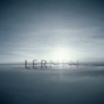 Mashup von Juliane Duda zu dem Buch von Ursula Krechel: Vom Feuer lernen
