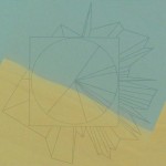 Mashup von Juliane Duda zu dem Buch von Rainer Pretzell (Hrsg.): Zwanzig Jahre Rainer Verlag