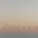 Mashup von Juliane Duda zu dem Buch von Felix Philipp Ingold: Ausgesungen