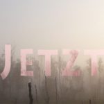 Mashup von Juliane Duda zu dem Buch von Björn Kuhligk & Jan Wagner (Hrsg.): Lyrik von Jetzt zwei