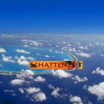 Mashup von Juliane Duda zu dem Buch von Peter Paul Wiplinger: Schattenzeit