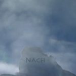 Mashup von Juliane Duda zu dem Buch von Felix Philipp Ingold: Nach der Stimme