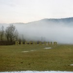 Mashup von Juliane Duda zu dem Buch von Felix Philipp Ingold: Restnatur