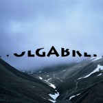 Mashup von Juliane Duda zu dem Buch von Jochen Kelter: meinetwegen wolgabreit