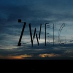 Mashup von Juliane Duda zu dem Buch von Ales Rasanaŭ: Der Zweig zeigt dem Baum wohin er wachsen soll