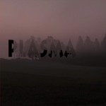 Mashup von Juliane Duda zu dem Buch von Thomas Böhme: ich trinke dein・plasma november