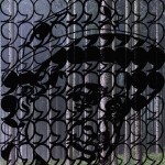 Mashup von Juliane Duda zu dem Buch von Stanley Chapman / Felix Philipp Ingold: AproPOLLINAIRE