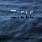 Mashup von Juliane Duda zu dem Buch von Robert Gernhardt: Weiche Ziele