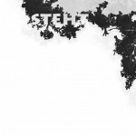 Mashup von Juliane Duda zu dem Buch von Bruno Hillebrand (Hrsg.): Wo steht die Dichtung heute?