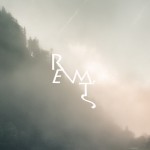 Mashup von Juliane Duda zu dem Buch von Felix Philipp Ingold: Reimt’s auf Leben